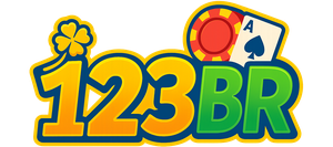 123br